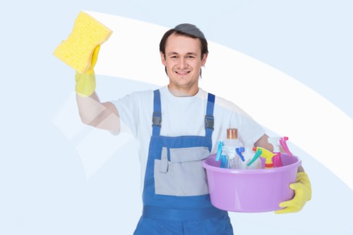 Benefits of professional carpet cleaning for homes and businesses
