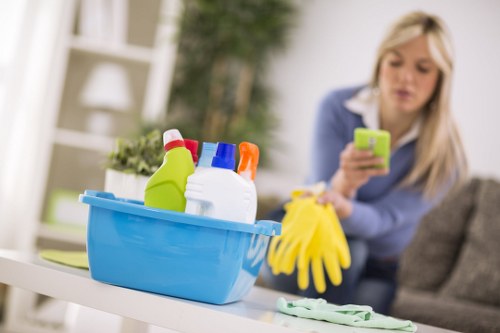 Supplier audit review in a compliance setting