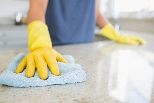 Risk assessment and labour standards check