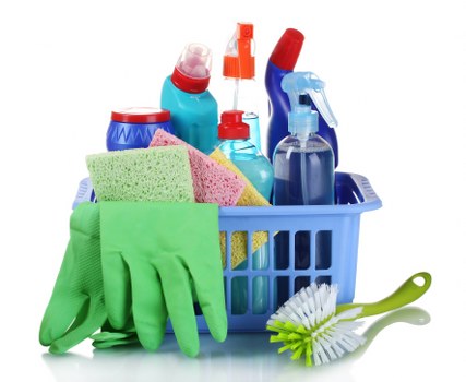 Signs that a carpet needs deep cleaning