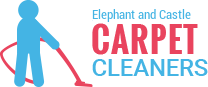 Elephant and Castle Carpet Cleaners